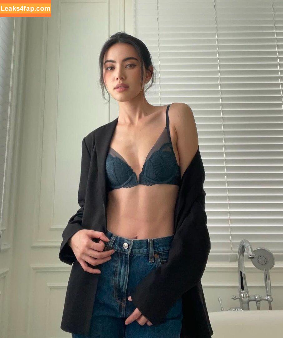 Davika Hoorne / Davikah leaked photo photo #0008