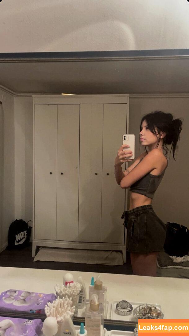 Davina.44 / davinasotherprofil / stupidme444 leaked photo photo #0013