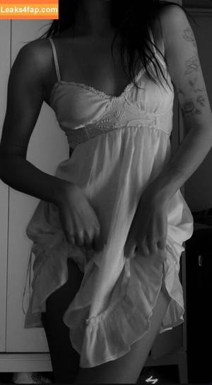 Davina.44 photo #0006