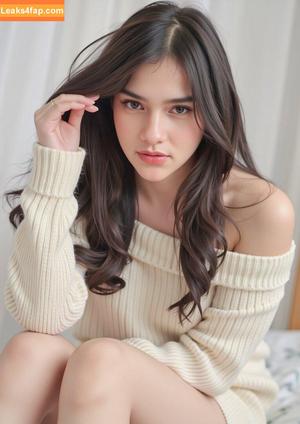 Davina Karamoy photo #0009