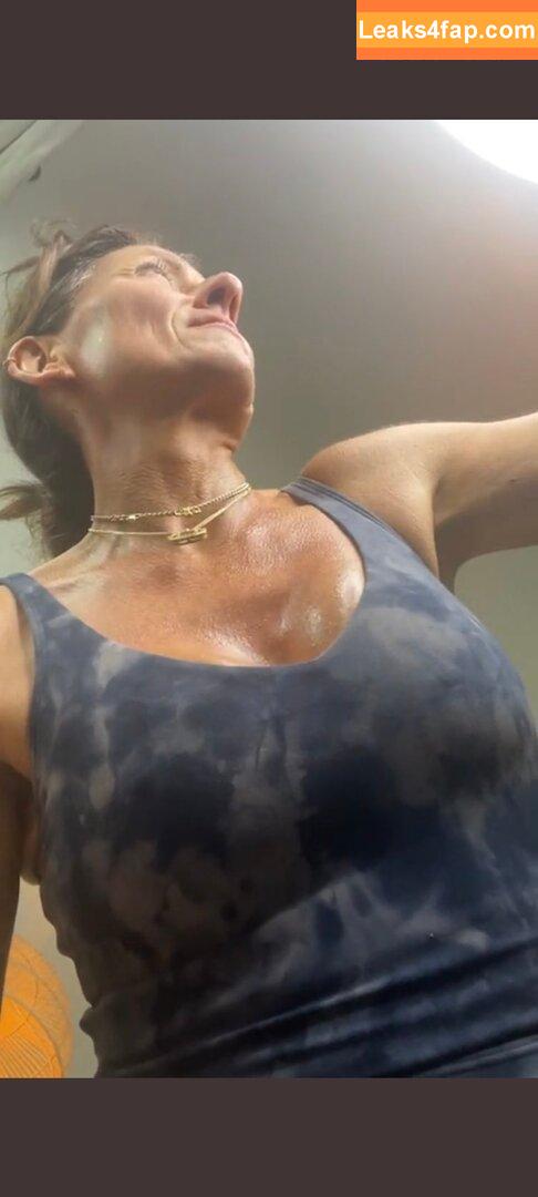 Davina McCall / davinamccall leaked photo photo #0009