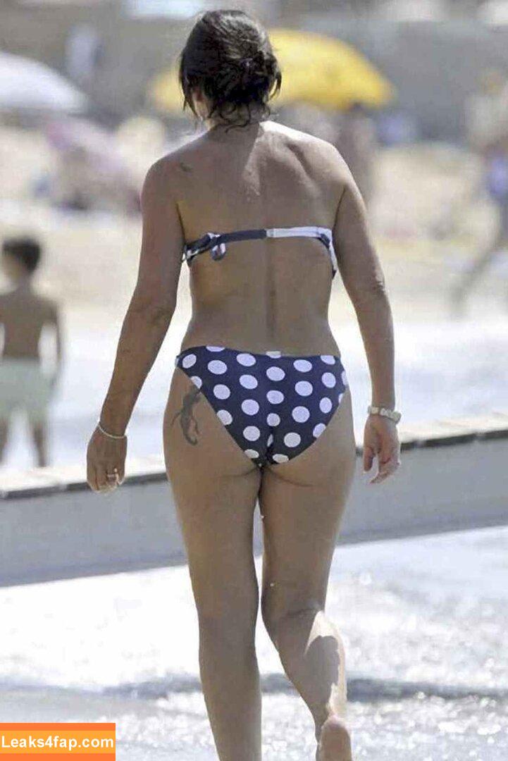 Davina McCall / davinamccall leaked photo photo #0028