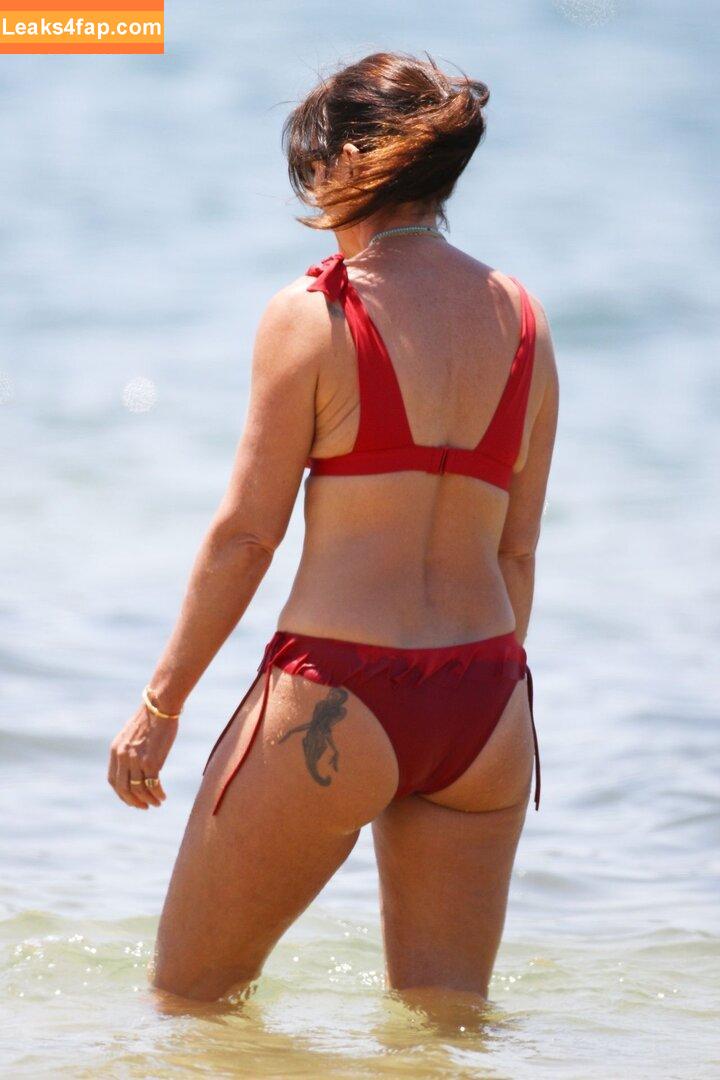 Davina McCall / davinamccall leaked photo photo #0032