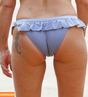 Davina McCall photo #0170