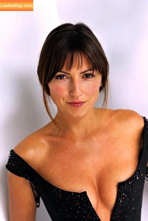 Davina McCall photo #0294