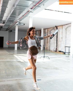 Davina McCall photo #0381