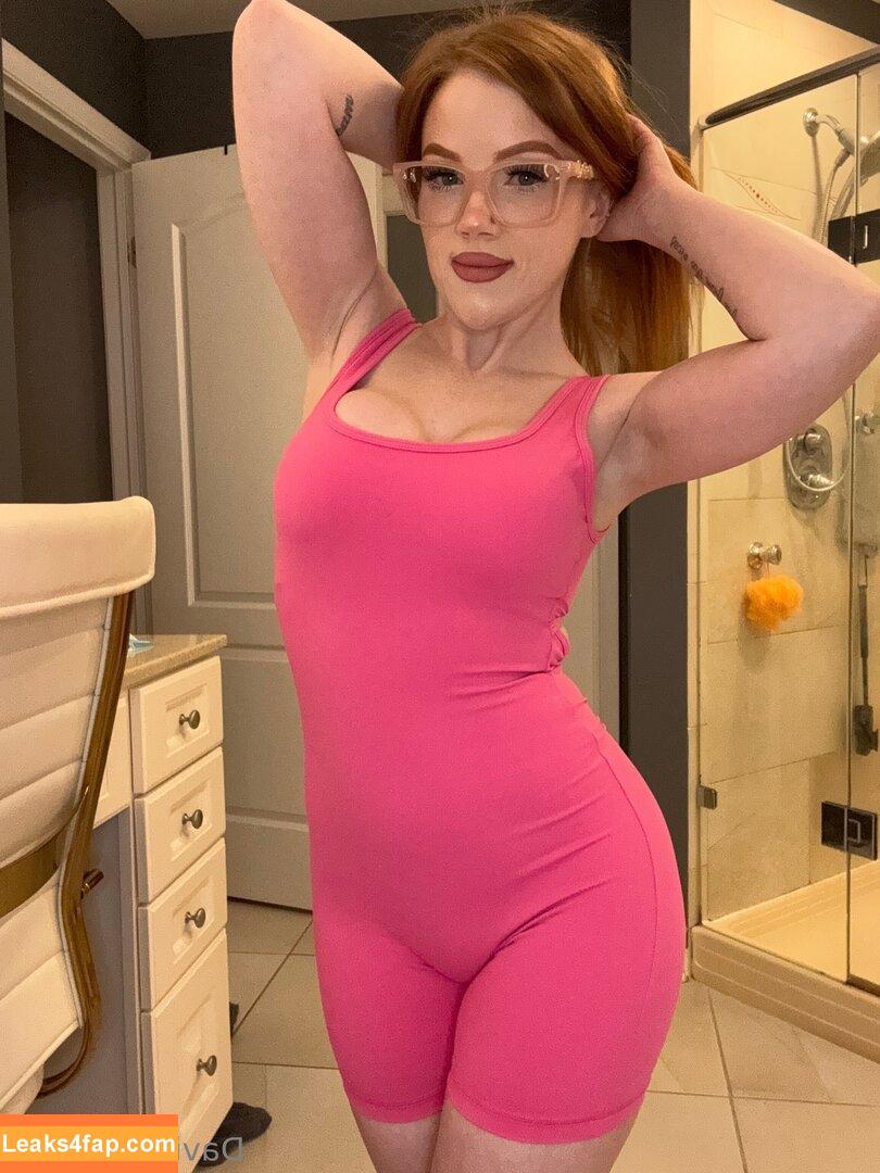 davinaafterdark /  leaked photo photo #0029
