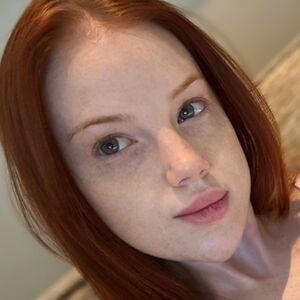 davinaafterdark photo #0026