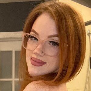 random model
