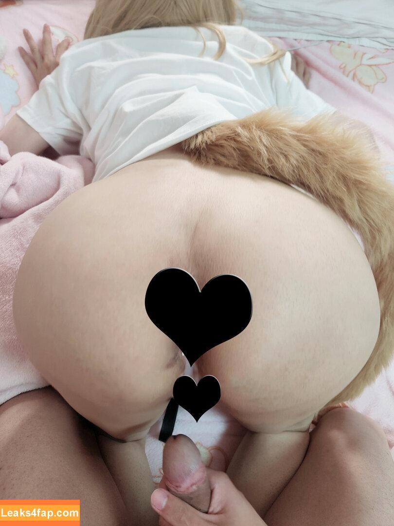 daviuchi / daviuchi_ / 다비우치 leaked photo photo #0001