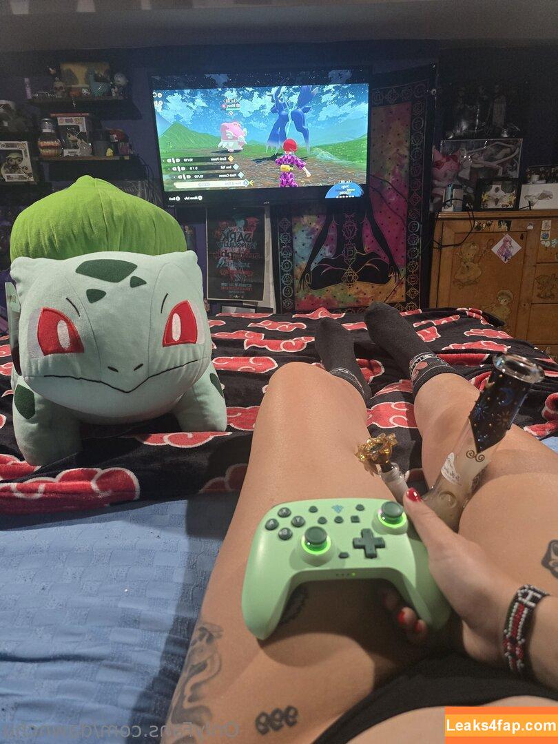 dawnchu / dawnchu22 leaked photo photo #0013