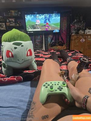dawnchu photo #0013