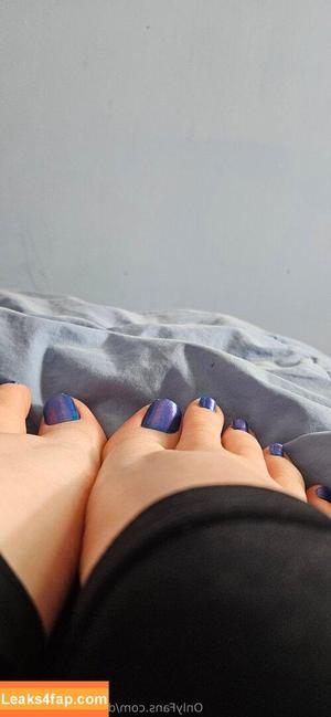 dawnofthegiantess photo #0004