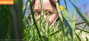dawnofthegiantess photo #0016