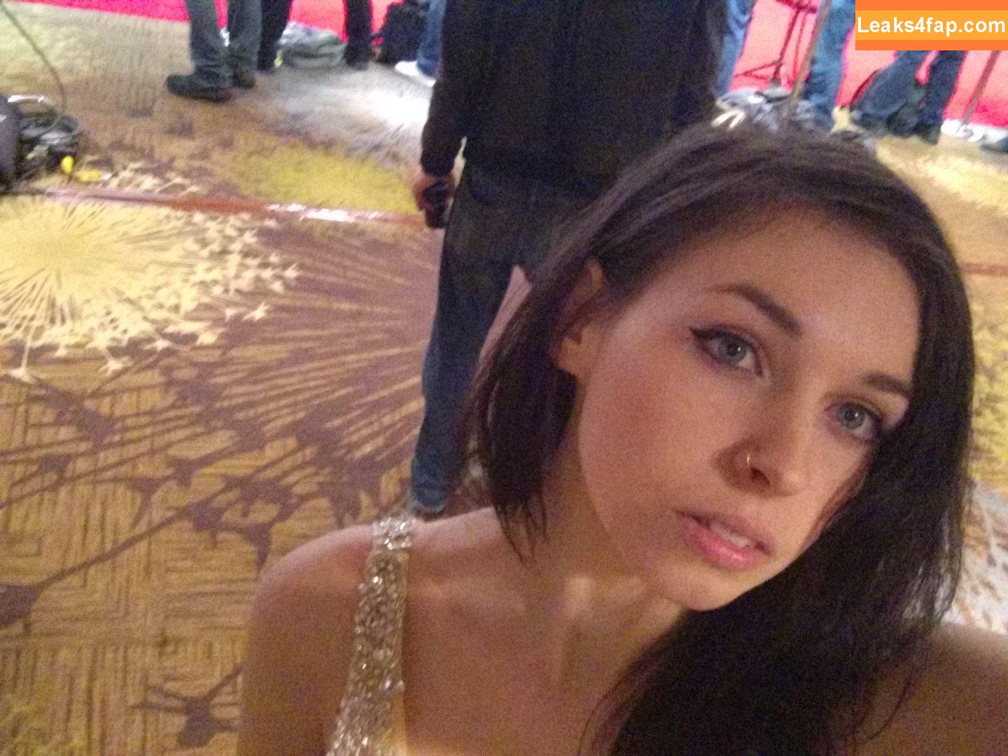 dawnwillow / dawnxwillow leaked photo photo #0262