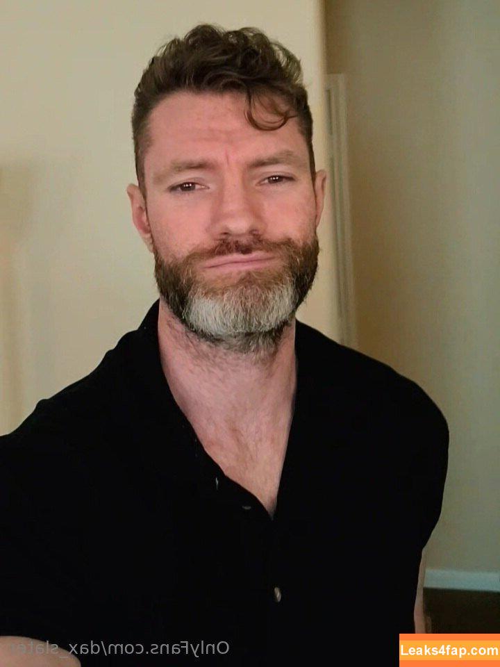 dax_slater / reel leaked photo photo #0001