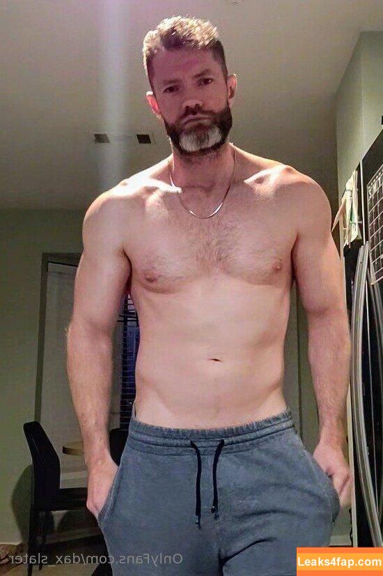 dax_slater / reel leaked photo photo #0002