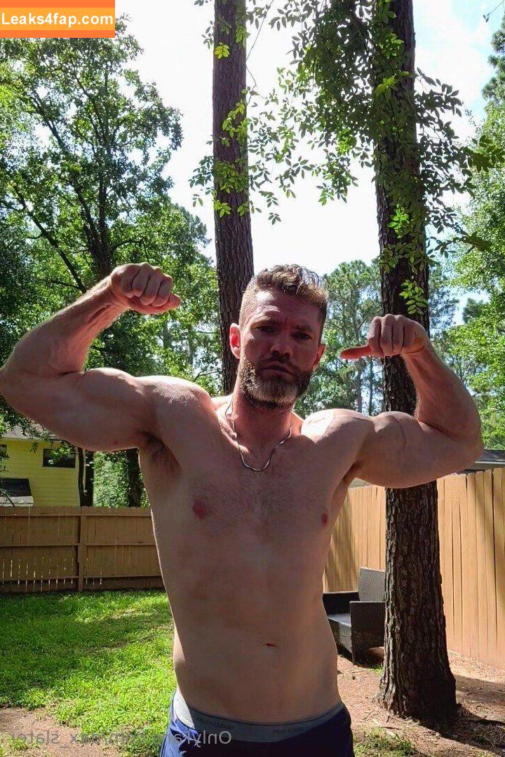 dax_slater / reel leaked photo photo #0003
