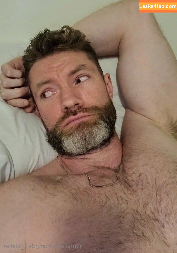 dax_slater / reel leaked photo photo #0004