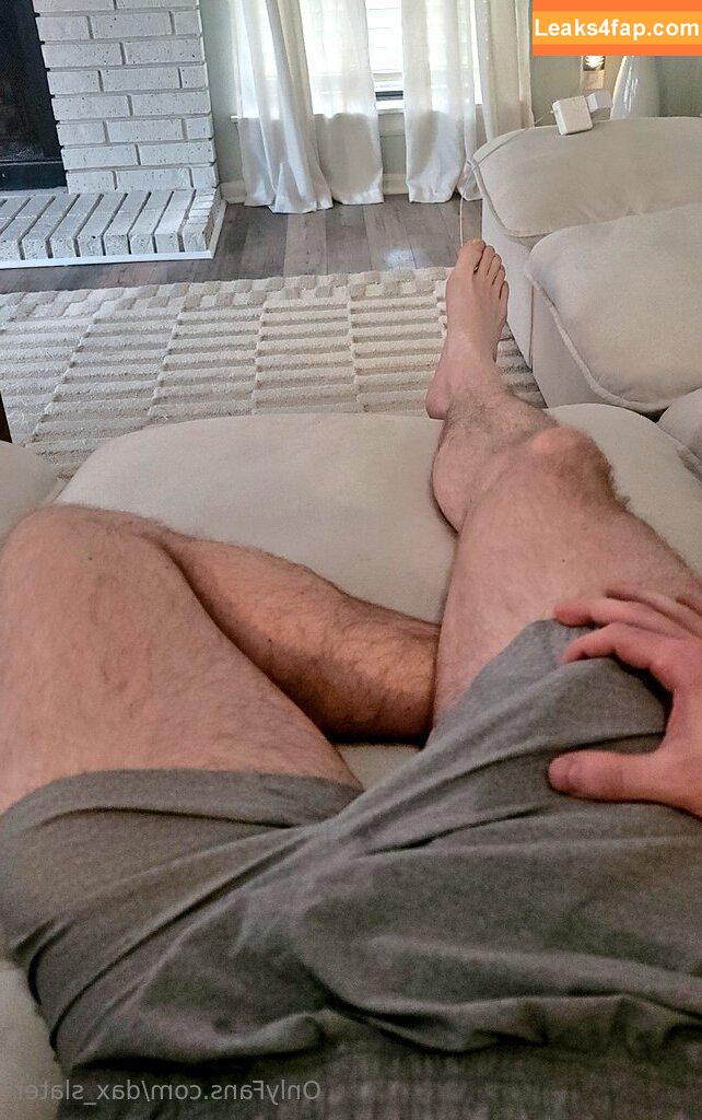 dax_slater / reel leaked photo photo #0005