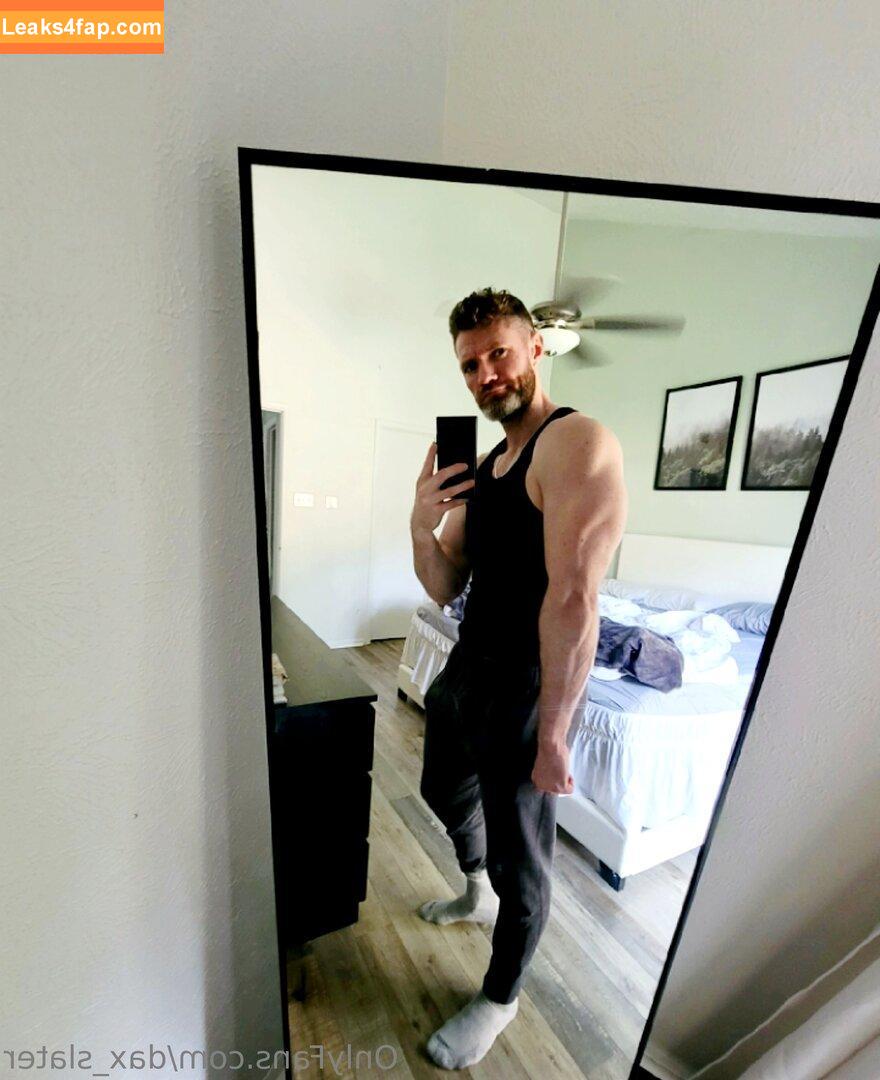 dax_slater / reel leaked photo photo #0006