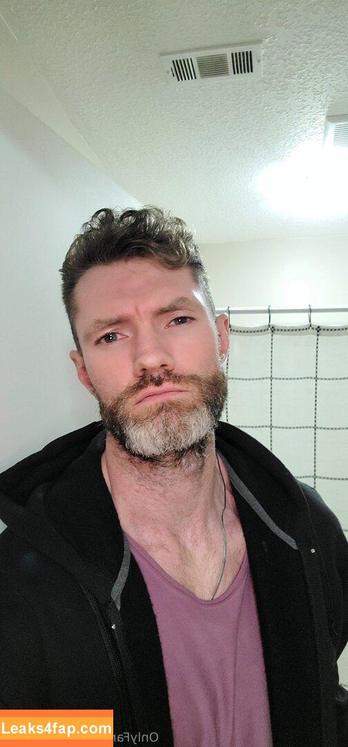 dax_slater / reel leaked photo photo #0007