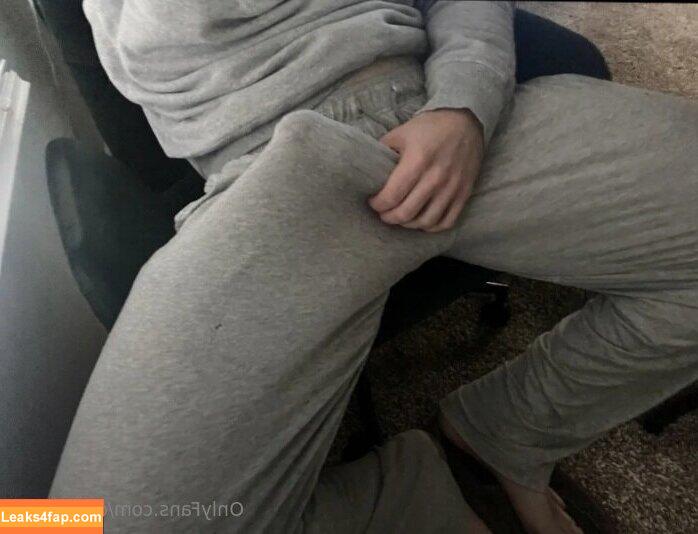 dax_slater / reel leaked photo photo #0008