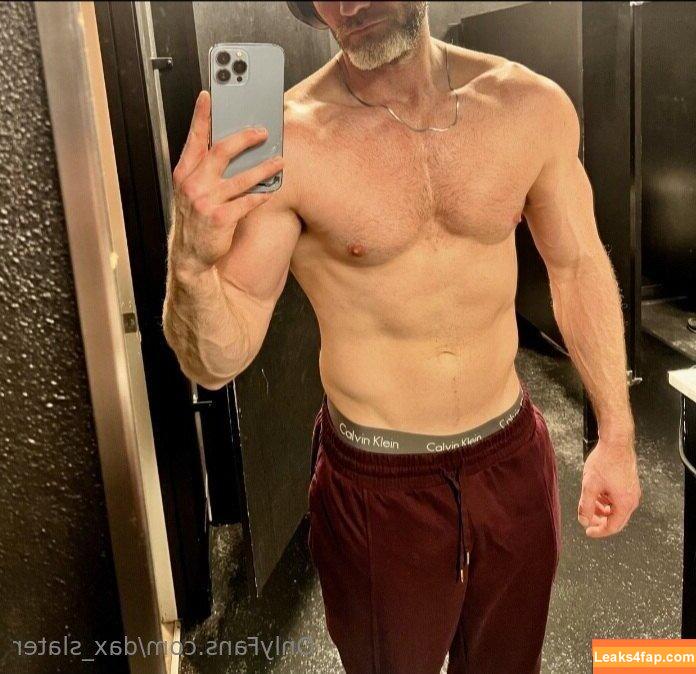 dax_slater / reel leaked photo photo #0009