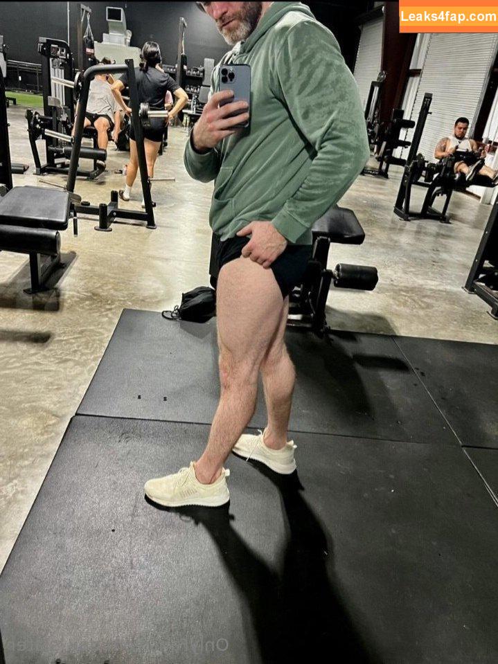 dax_slater / reel leaked photo photo #0010