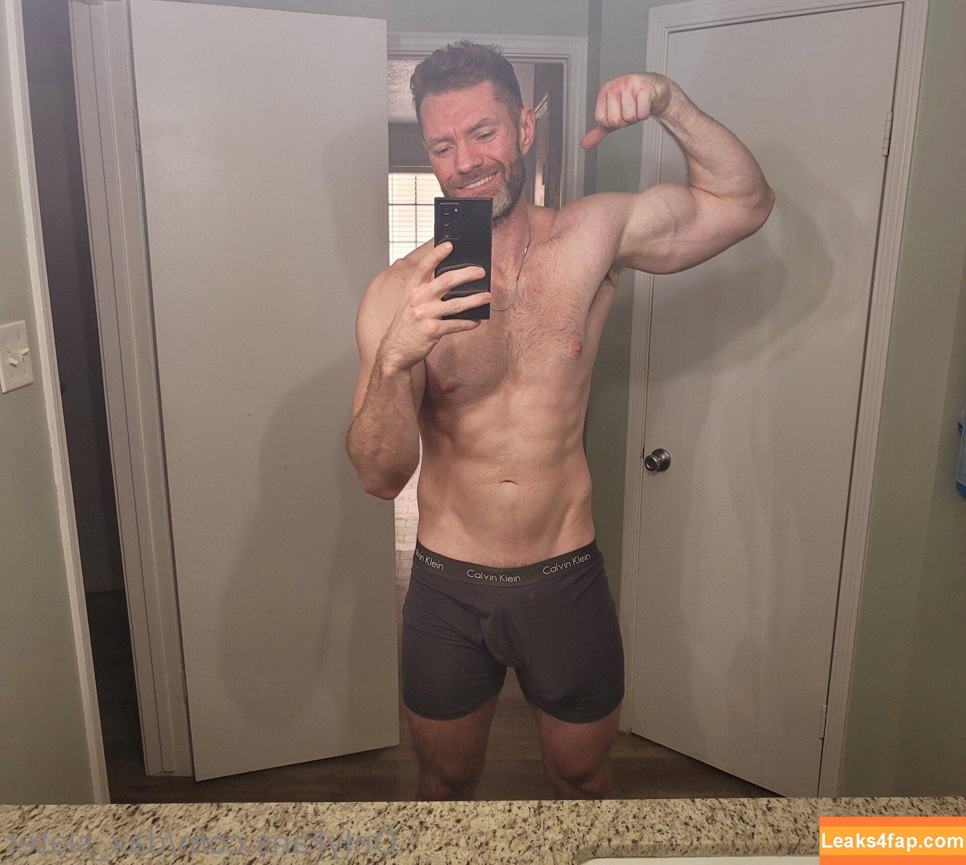 dax_slater / reel leaked photo photo #0012