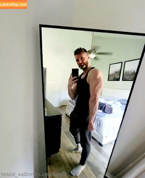 dax_slater photo #0006