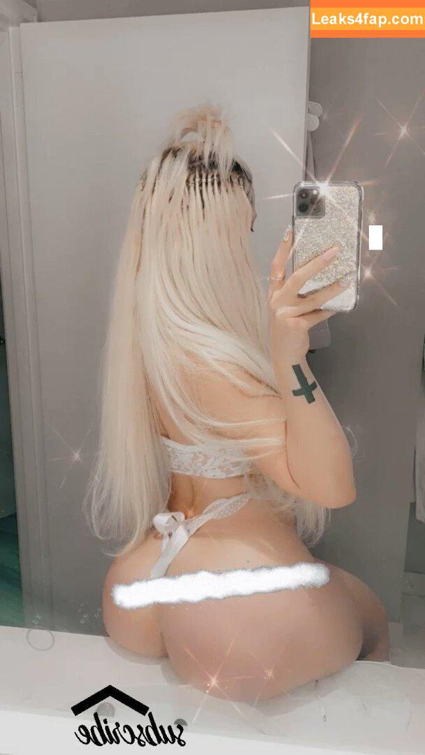 Dayami Padron / dayamipadronmusic leaked photo photo #0041