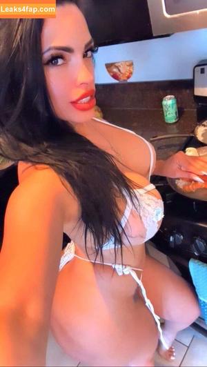 Dayami Padron photo #0042