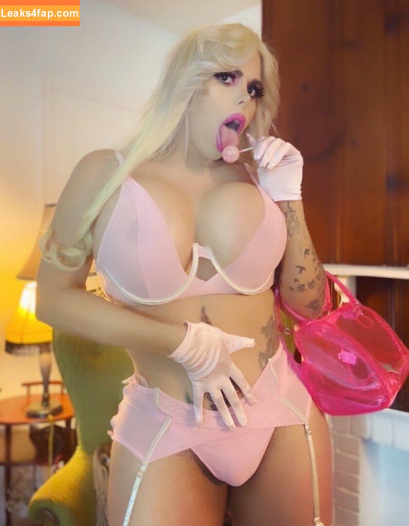 Dayana Roberto /  leaked photo photo #0014