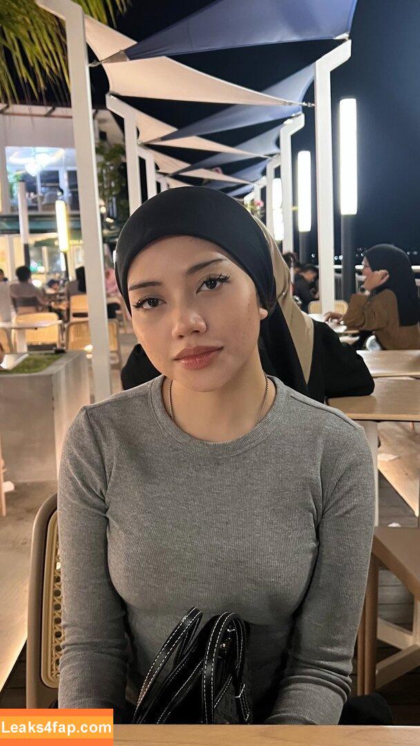 Dayanafiqh leaked photo photo #0005