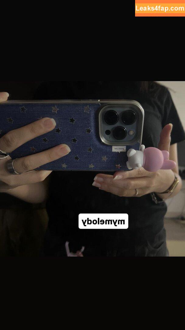 Dayanafiqh leaked photo photo #0007