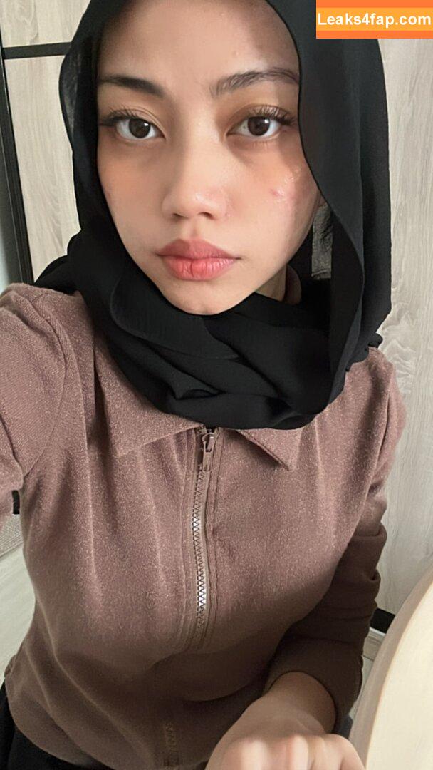 Dayanafiqh leaked photo photo #0009