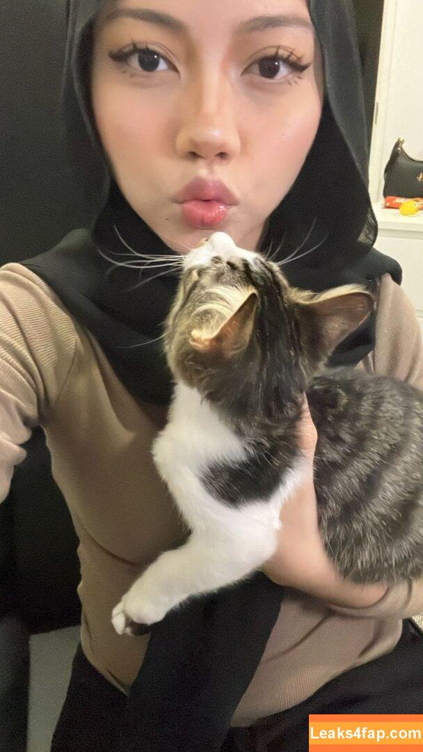 Dayanafiqh leaked photo photo #0010