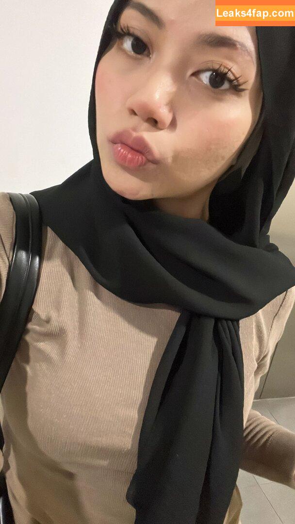 Dayanafiqh leaked photo photo #0011