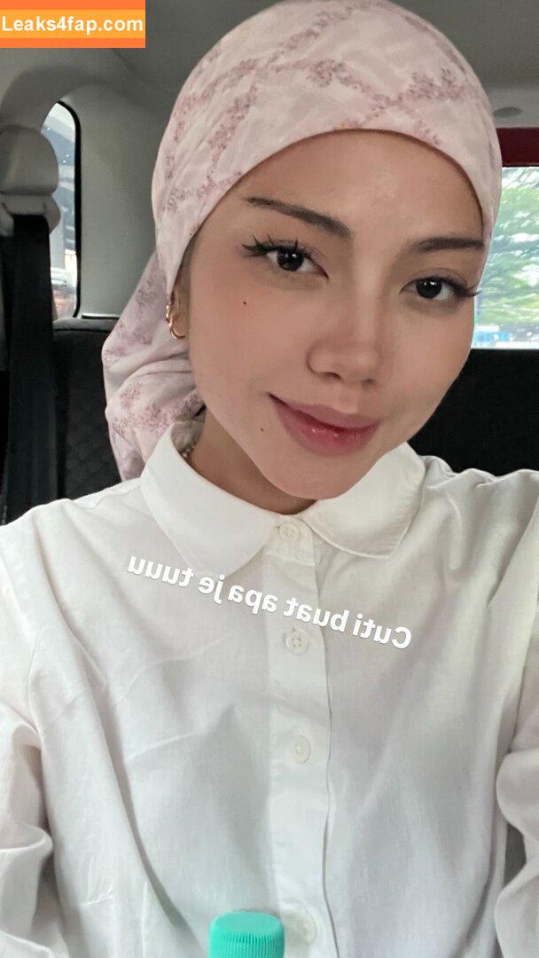 Dayanafiqh leaked photo photo #0012