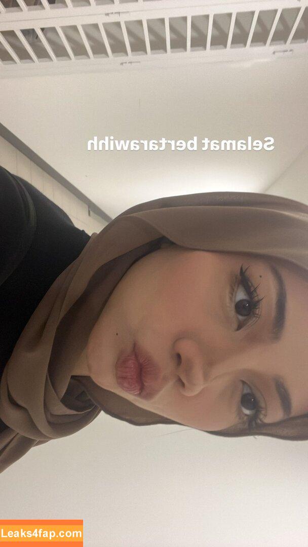 Dayanafiqh слитое фото фото #0013