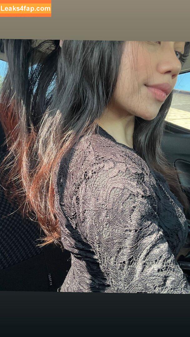 Dayanafiqh leaked photo photo #0017