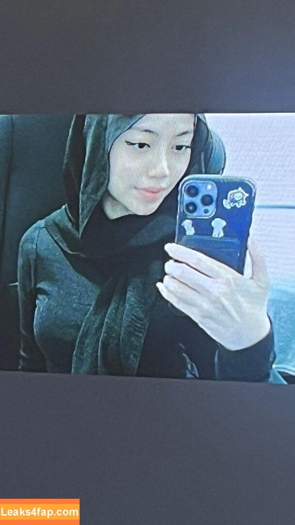 Dayanafiqh слитое фото фото #0018