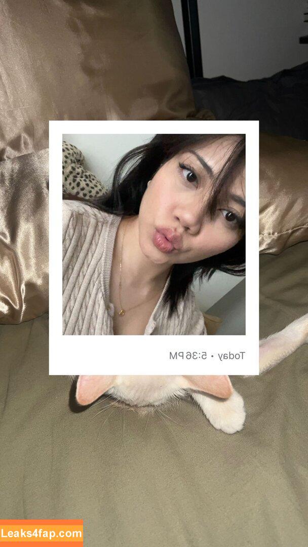 Dayanafiqh слитое фото фото #0020