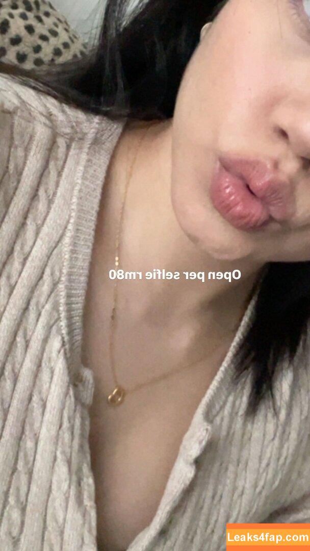 Dayanafiqh leaked photo photo #0021