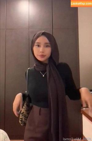 Dayanafiqh photo #0001