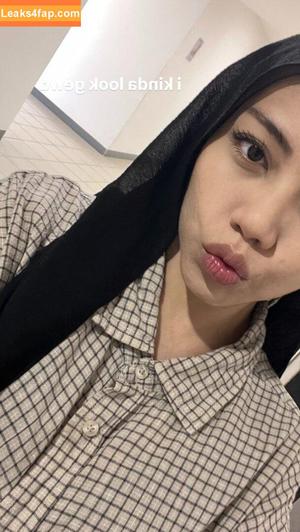 Dayanafiqh photo #0008