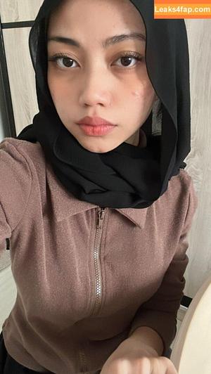 Dayanafiqh photo #0009