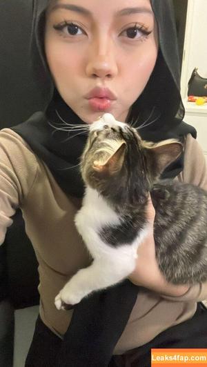 Dayanafiqh photo #0010