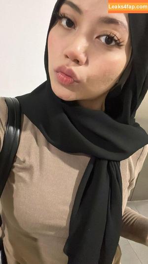 Dayanafiqh photo #0011